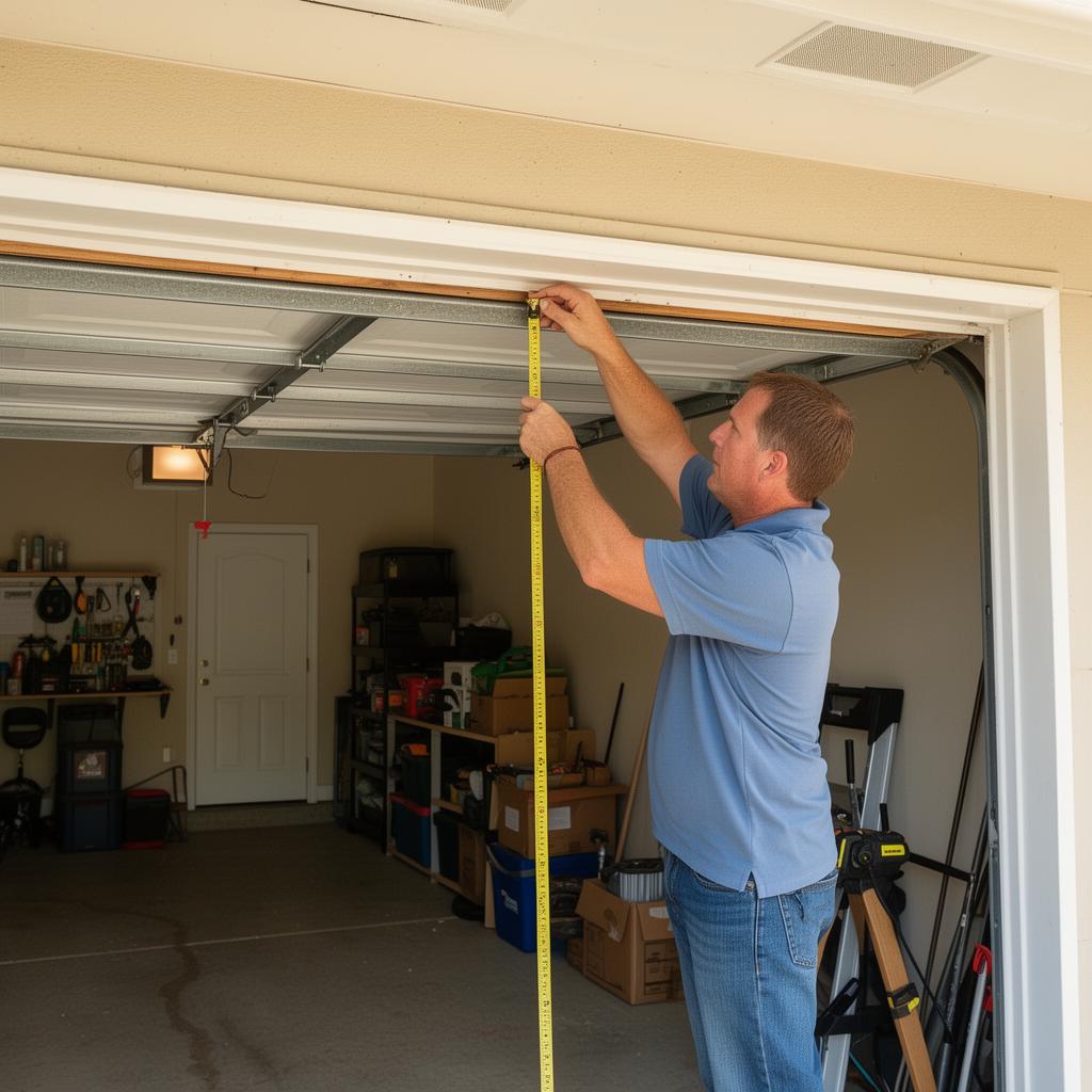 Size Measurement Guide: What Every Homeowner Should Know